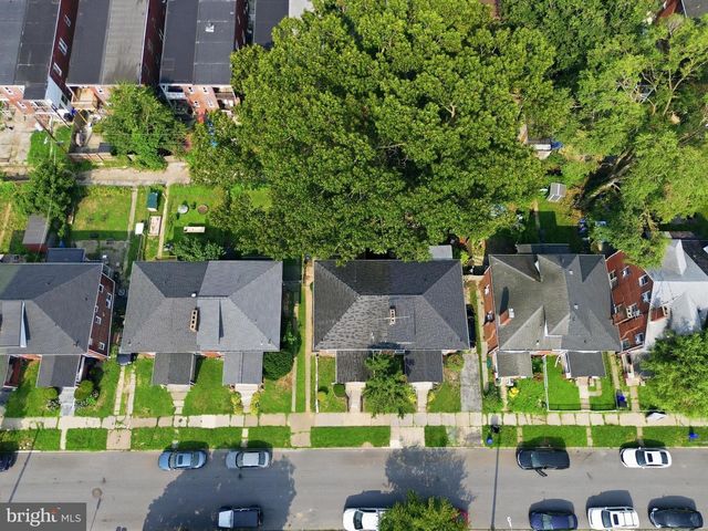 2727 N 5TH ST, Harrisburg, PA 17110