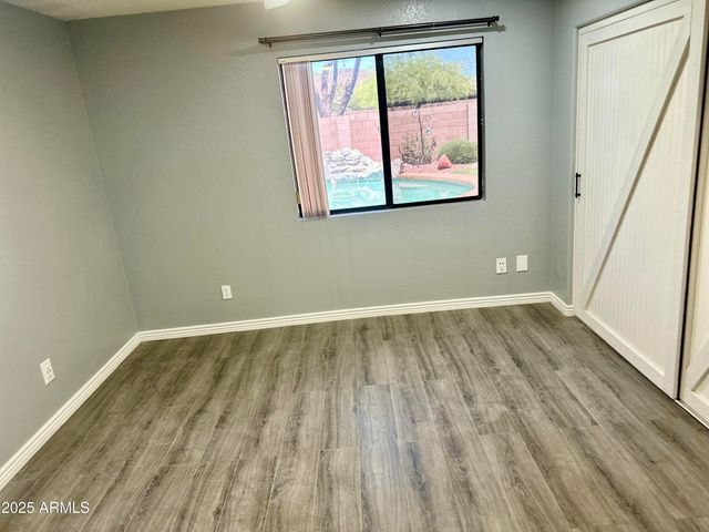 2138 E Williams Drive, Phoenix, AZ 85024