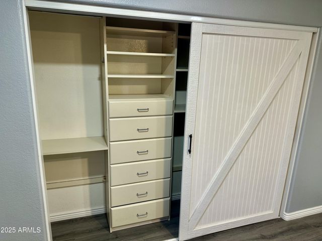 2138 E Williams Drive, Phoenix, AZ 85024