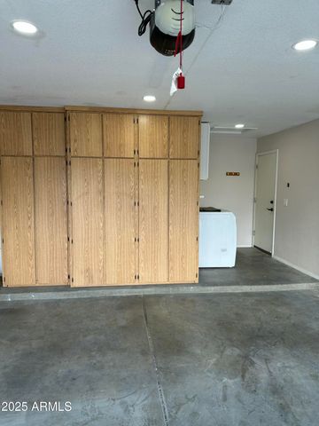 2138 E Williams Drive, Phoenix, AZ 85024