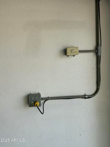 2138 E Williams Drive, Phoenix, AZ 85024