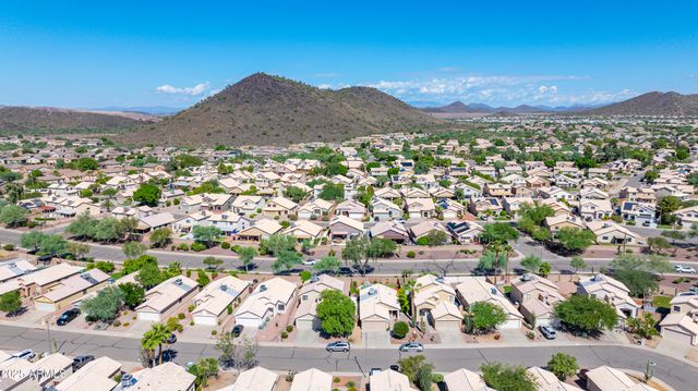 2138 E Williams Drive, Phoenix, AZ 85024