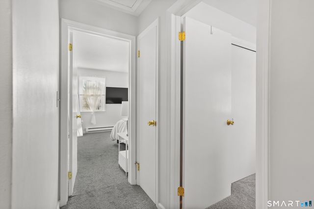 215 York Road, Fairfield, CT 06825