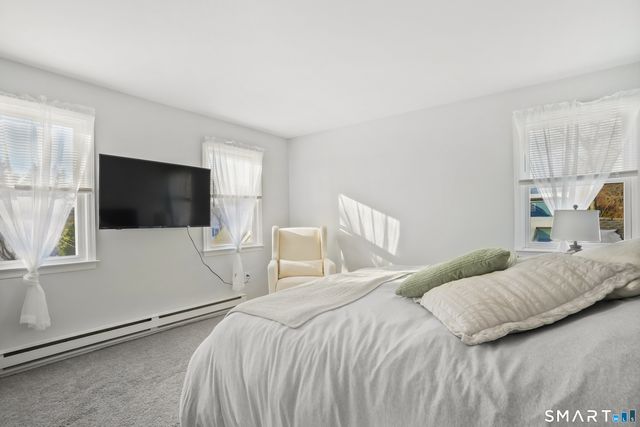 215 York Road, Fairfield, CT 06825