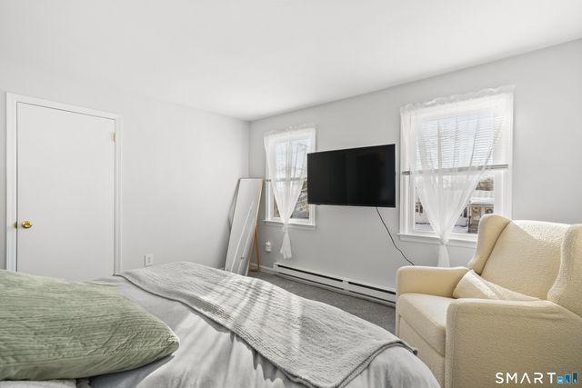 215 York Road, Fairfield, CT 06825