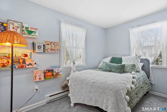 215 York Road, Fairfield, CT 06825