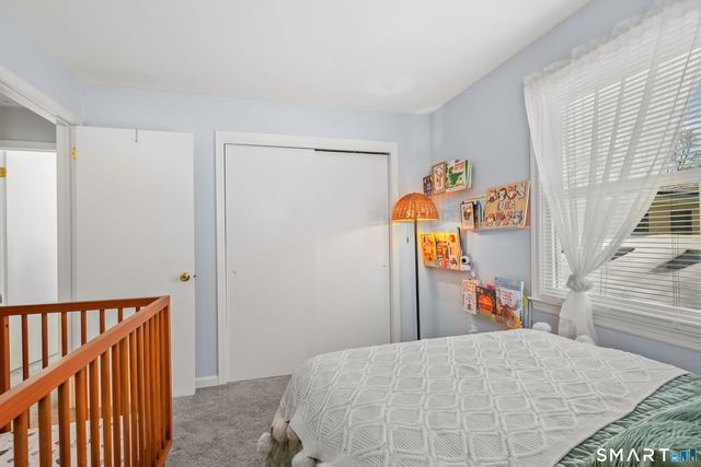 215 York Road, Fairfield, CT 06825