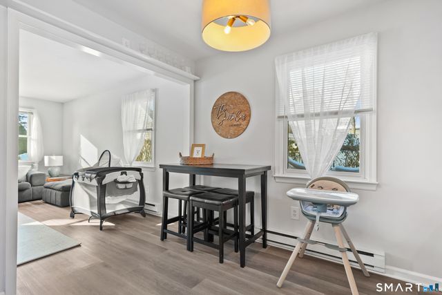 215 York Road, Fairfield, CT 06825