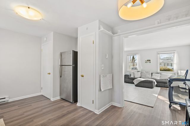 215 York Road, Fairfield, CT 06825