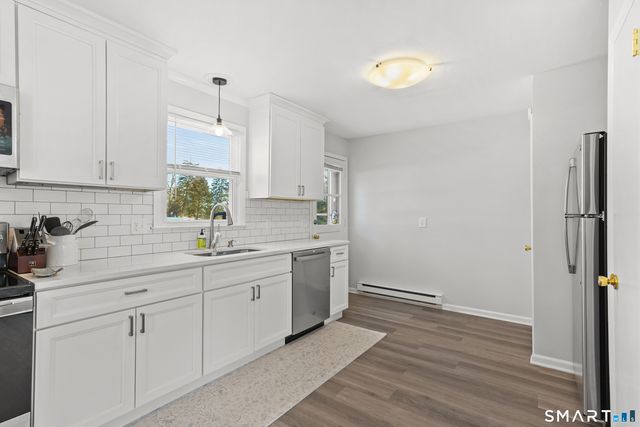 215 York Road, Fairfield, CT 06825