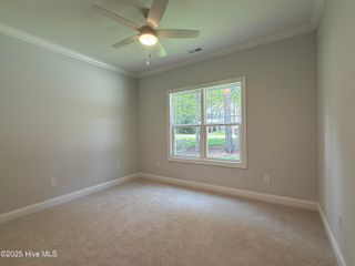 761 Riverbirch Drive, Vass, NC 28394
