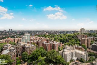 3333 HENRY HUDSON Parkway # 22C, New York City, NY 10463