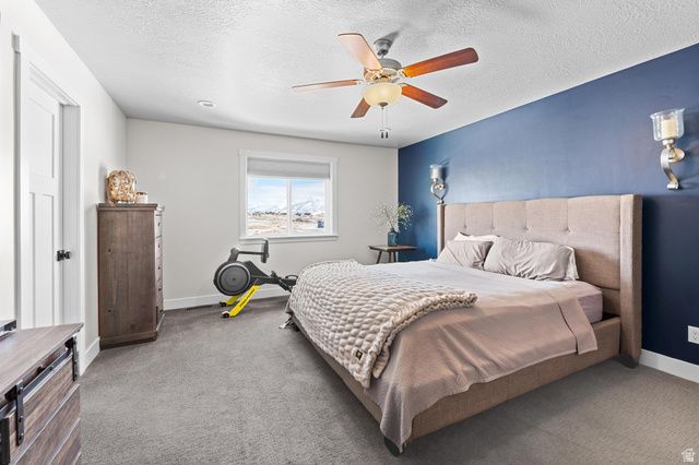 1857 E THUNDER GULCH RD, Eagle Mountain, UT 84005