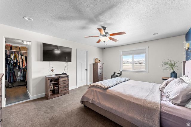 1857 E THUNDER GULCH RD, Eagle Mountain, UT 84005