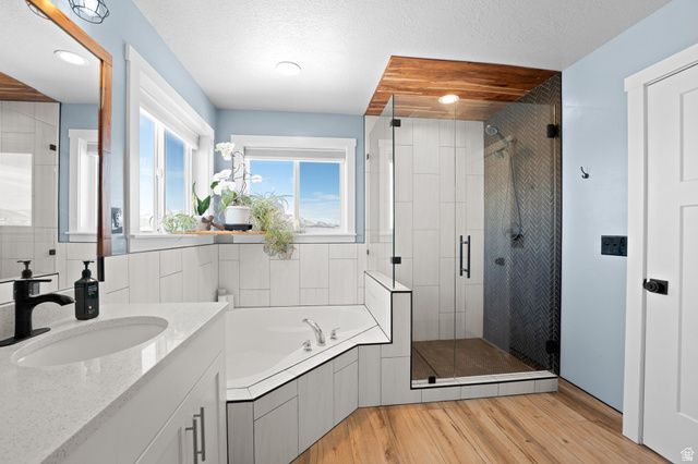 1857 E THUNDER GULCH RD, Eagle Mountain, UT 84005