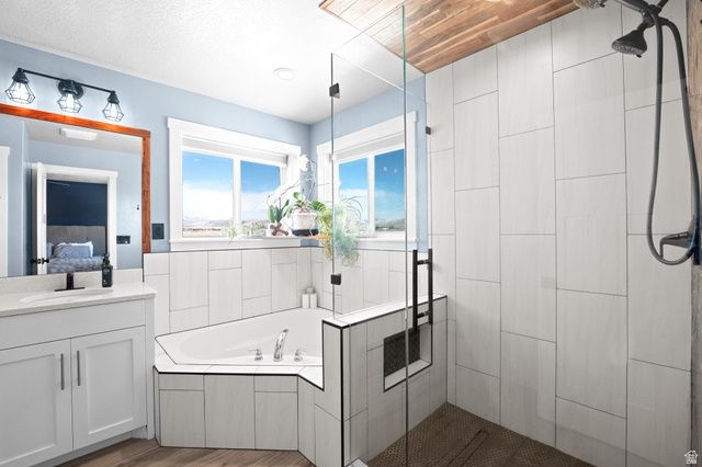 1857 E THUNDER GULCH RD, Eagle Mountain, UT 84005