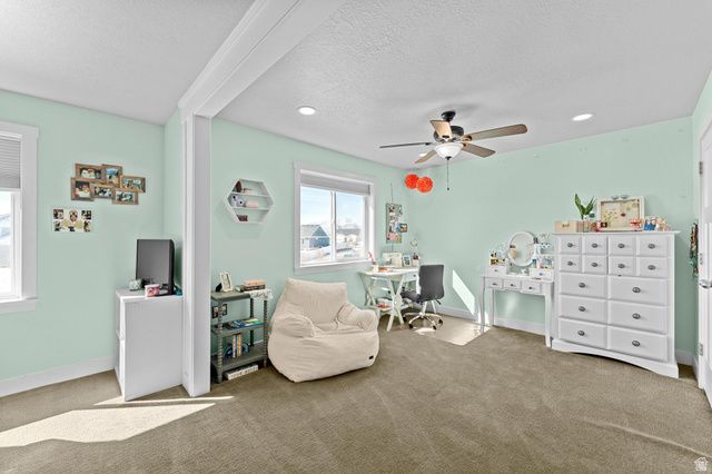 1857 E THUNDER GULCH RD, Eagle Mountain, UT 84005