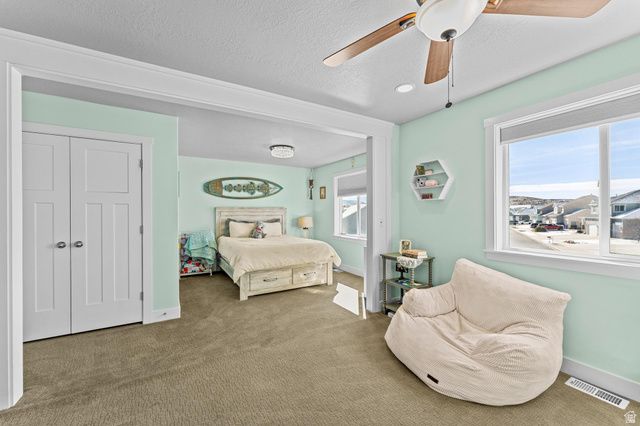 1857 E THUNDER GULCH RD, Eagle Mountain, UT 84005