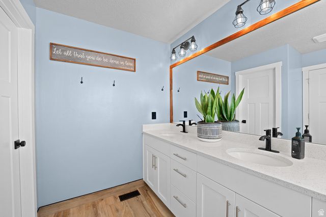 1857 E THUNDER GULCH RD, Eagle Mountain, UT 84005