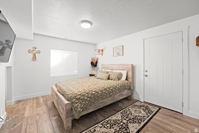 1857 E THUNDER GULCH RD, Eagle Mountain, UT 84005