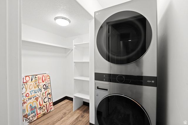 1857 E THUNDER GULCH RD, Eagle Mountain, UT 84005