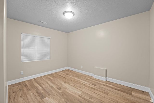 1857 E THUNDER GULCH RD, Eagle Mountain, UT 84005