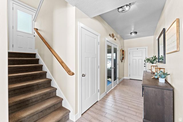 1857 E THUNDER GULCH RD, Eagle Mountain, UT 84005