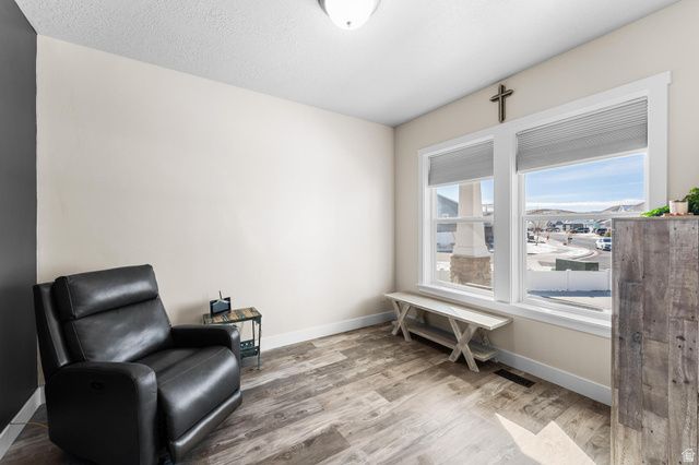 1857 E THUNDER GULCH RD, Eagle Mountain, UT 84005