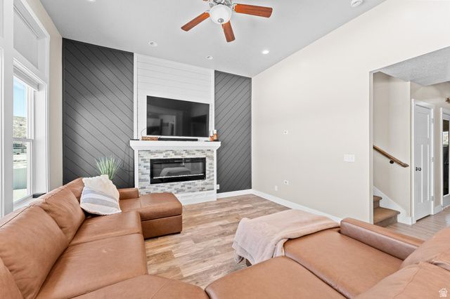 1857 E THUNDER GULCH RD, Eagle Mountain, UT 84005