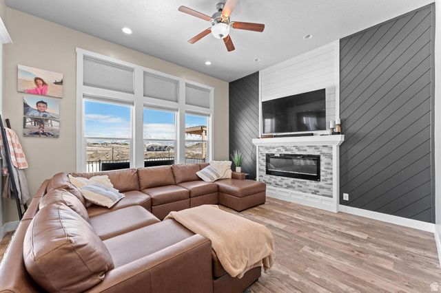 1857 E THUNDER GULCH RD, Eagle Mountain, UT 84005