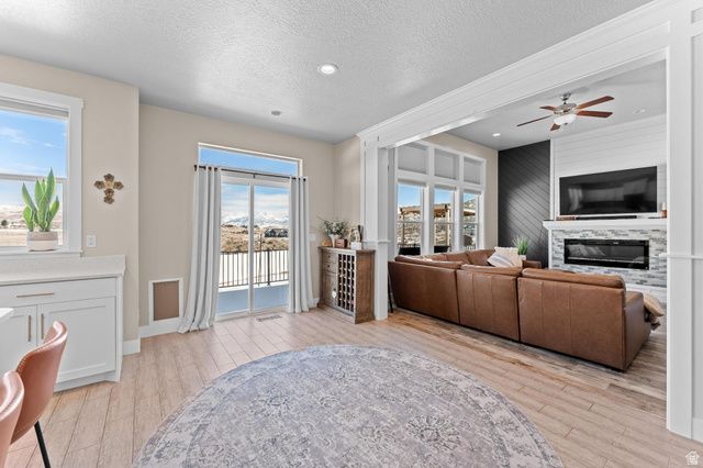 1857 E THUNDER GULCH RD, Eagle Mountain, UT 84005