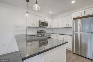 6649 RIDGE AVE #C406, Philadelphia, PA 19128