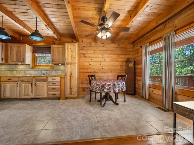 125 Pine Ridge Drive, Bostic, NC 28018