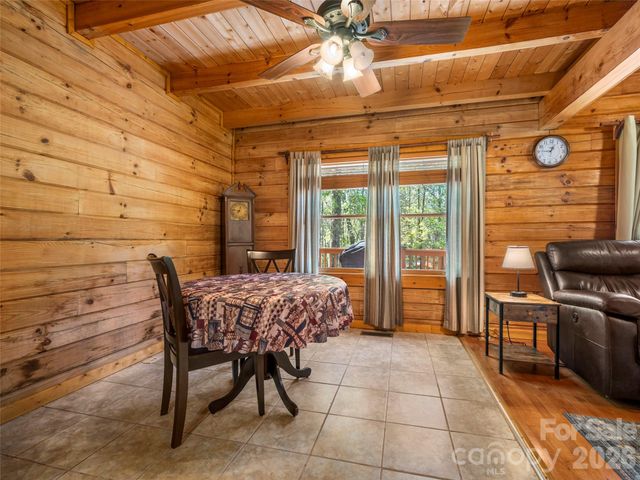 125 Pine Ridge Drive, Bostic, NC 28018
