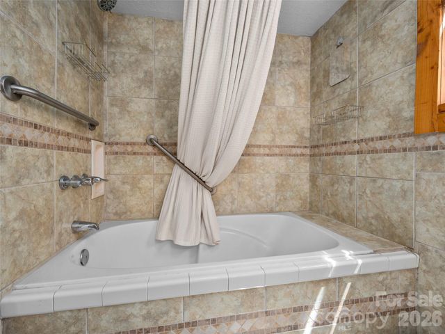 125 Pine Ridge Drive, Bostic, NC 28018