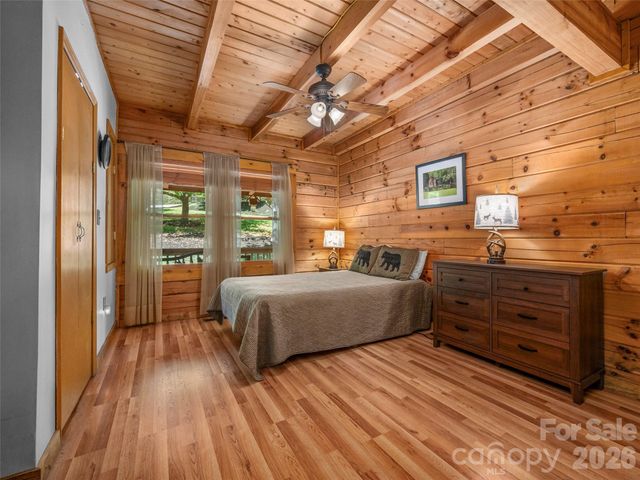 125 Pine Ridge Drive, Bostic, NC 28018