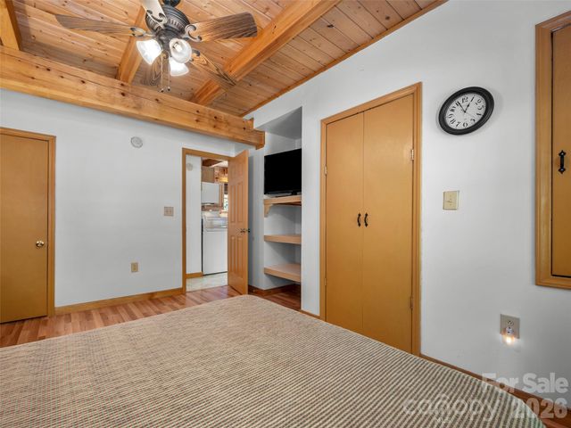 125 Pine Ridge Drive, Bostic, NC 28018
