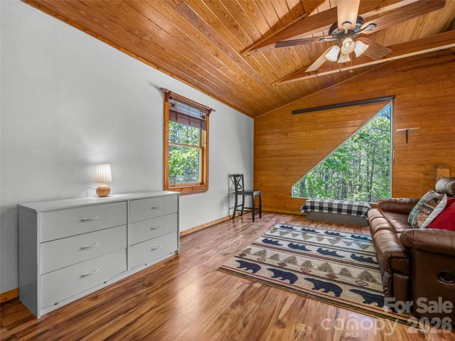 125 Pine Ridge Drive, Bostic, NC 28018