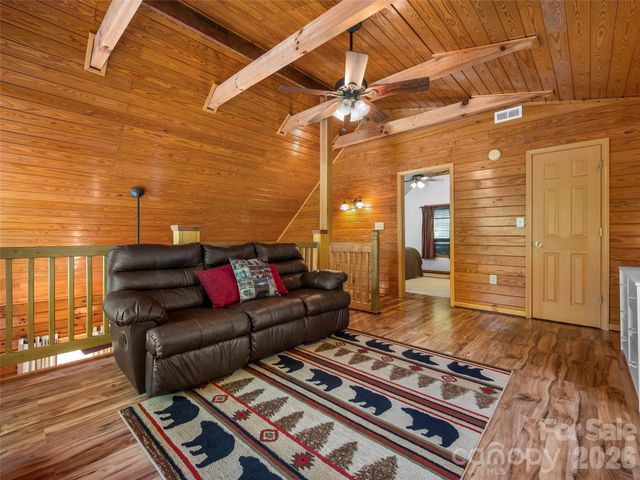 125 Pine Ridge Drive, Bostic, NC 28018