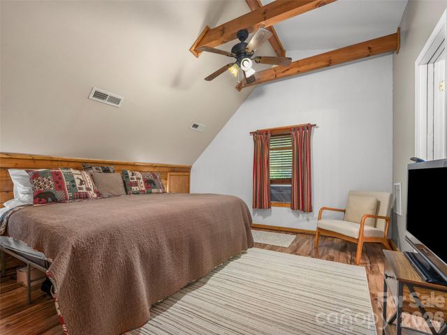 125 Pine Ridge Drive, Bostic, NC 28018