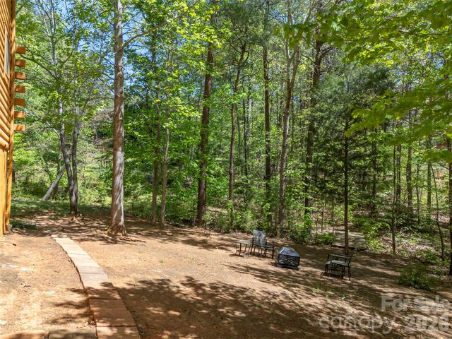 125 Pine Ridge Drive, Bostic, NC 28018