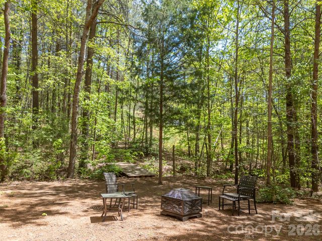 125 Pine Ridge Drive, Bostic, NC 28018