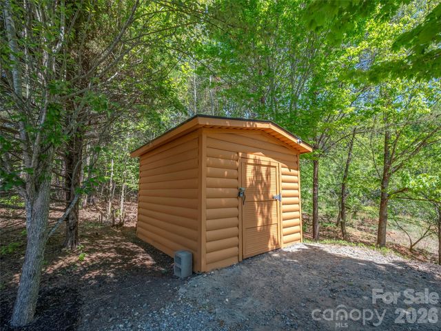 125 Pine Ridge Drive, Bostic, NC 28018