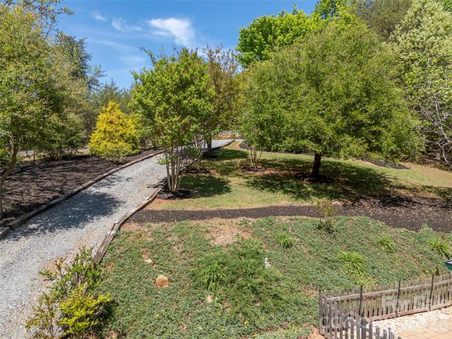 125 Pine Ridge Drive, Bostic, NC 28018