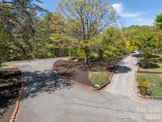 125 Pine Ridge Drive, Bostic, NC 28018