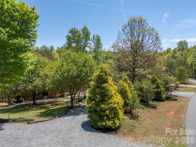 125 Pine Ridge Drive, Bostic, NC 28018