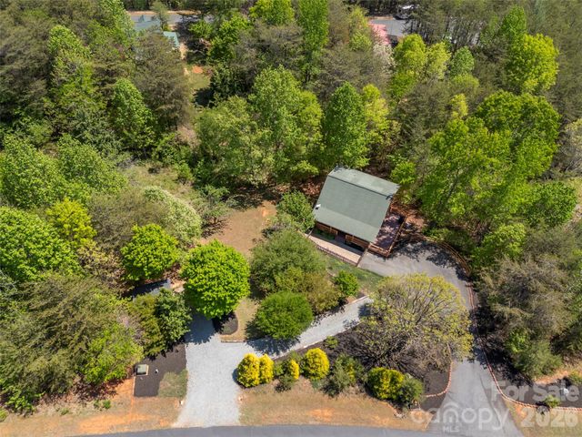 125 Pine Ridge Drive, Bostic, NC 28018