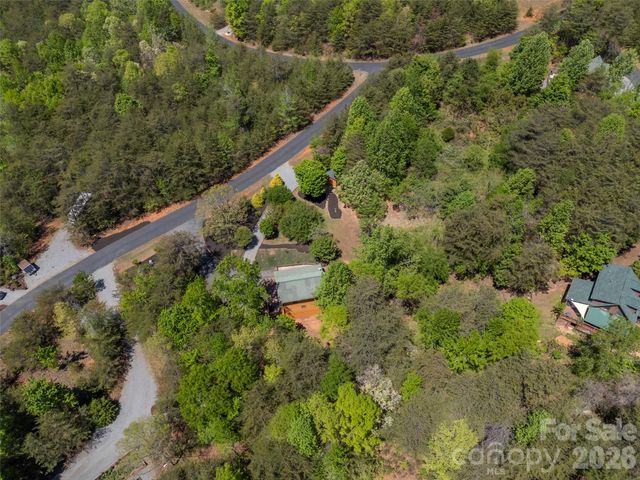 125 Pine Ridge Drive, Bostic, NC 28018