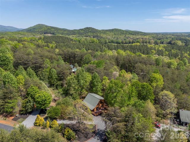 125 Pine Ridge Drive, Bostic, NC 28018