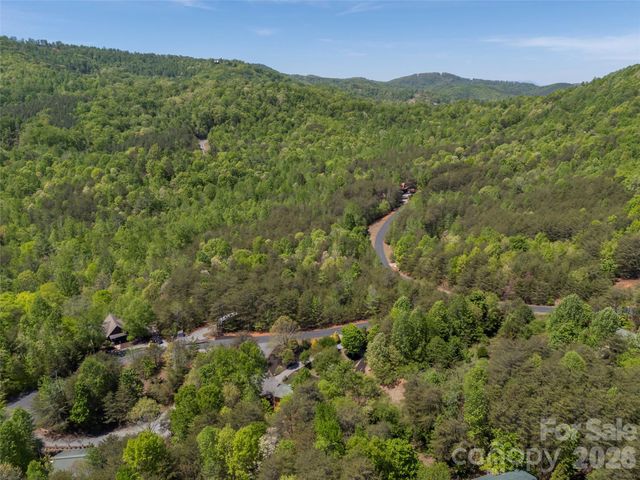 125 Pine Ridge Drive, Bostic, NC 28018